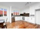1/10 Crown St, Wollongong NSW 2500