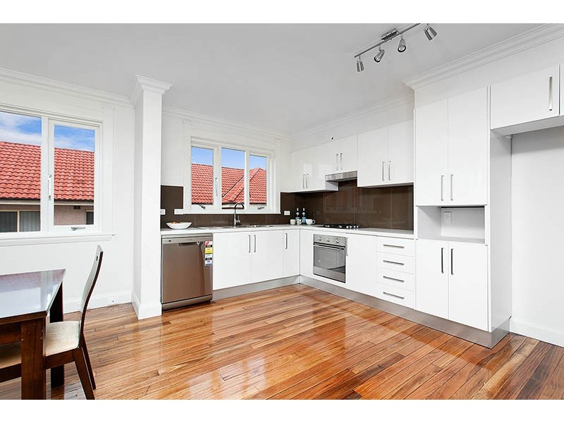 1/10 Crown St, Wollongong NSW 2500