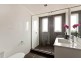 1/10 Crown St, Wollongong NSW 2500