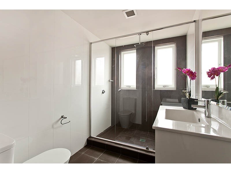 1/10 Crown St, Wollongong NSW 2500
