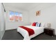 1/10 Crown St, Wollongong NSW 2500