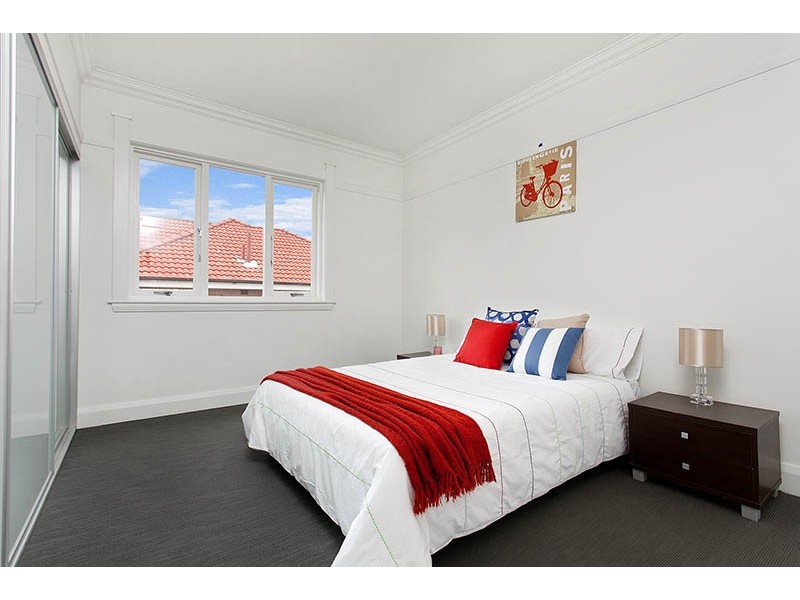 1/10 Crown St, Wollongong NSW 2500