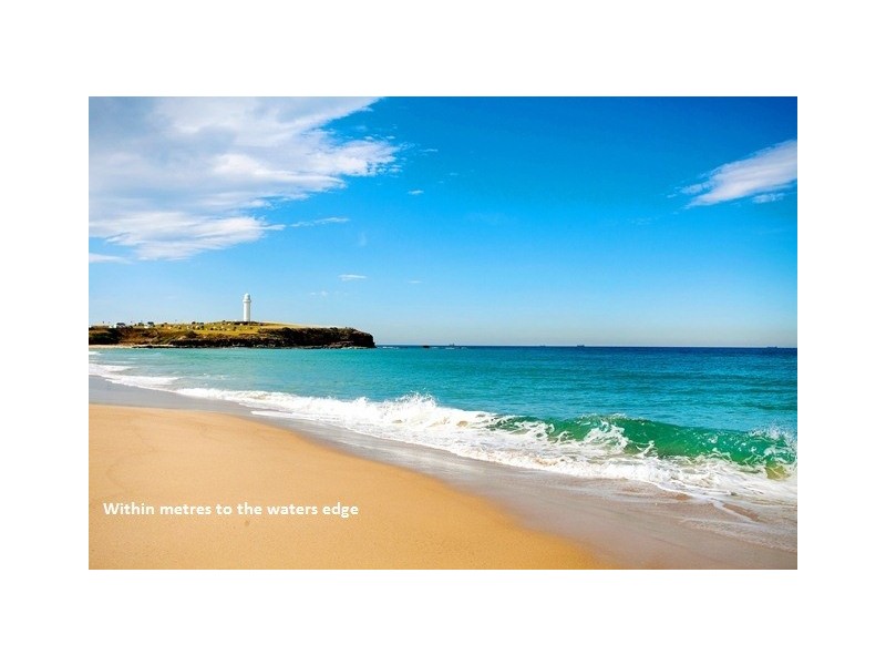 1/10 Crown St, Wollongong NSW 2500