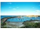 1/10 Crown St, Wollongong NSW 2500