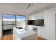 1/10 Crown St, Wollongong NSW 2500