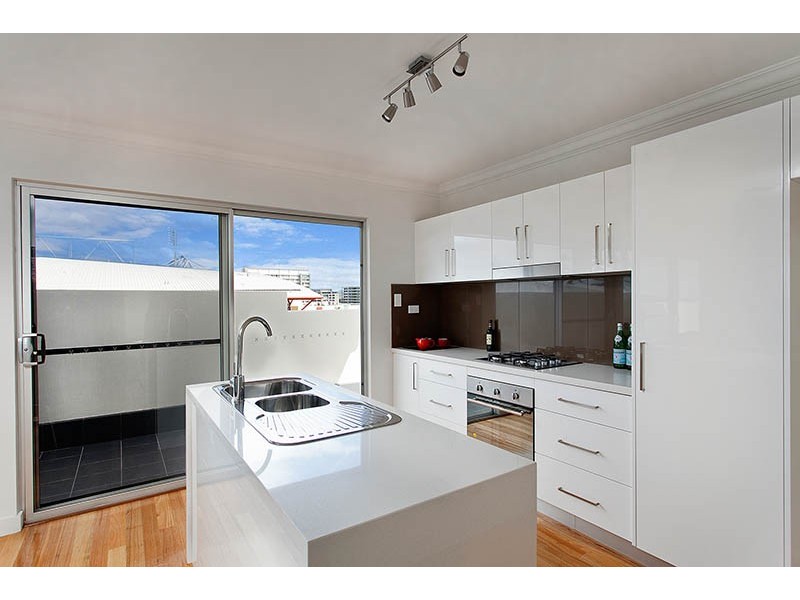 1/10 Crown St, Wollongong NSW 2500