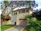 218 Gladstone Avenue, Mount Saint Thomas NSW 2500