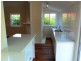 218 Gladstone Avenue, Mount Saint Thomas NSW 2500