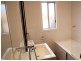 218 Gladstone Avenue, Mount Saint Thomas NSW 2500