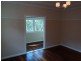 218 Gladstone Avenue, Mount Saint Thomas NSW 2500