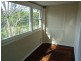 218 Gladstone Avenue, Mount Saint Thomas NSW 2500