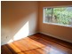 218 Gladstone Avenue, Mount Saint Thomas NSW 2500