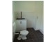 218 Gladstone Avenue, Mount Saint Thomas NSW 2500