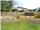 218 Gladstone Avenue, Mount Saint Thomas NSW 2500