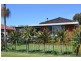 45 Ellengowan Cres, Fairy Meadow NSW 2519