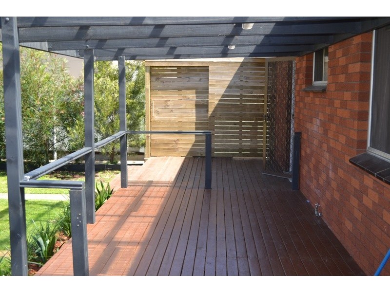 45 Ellengowan Cres, Fairy Meadow NSW 2519