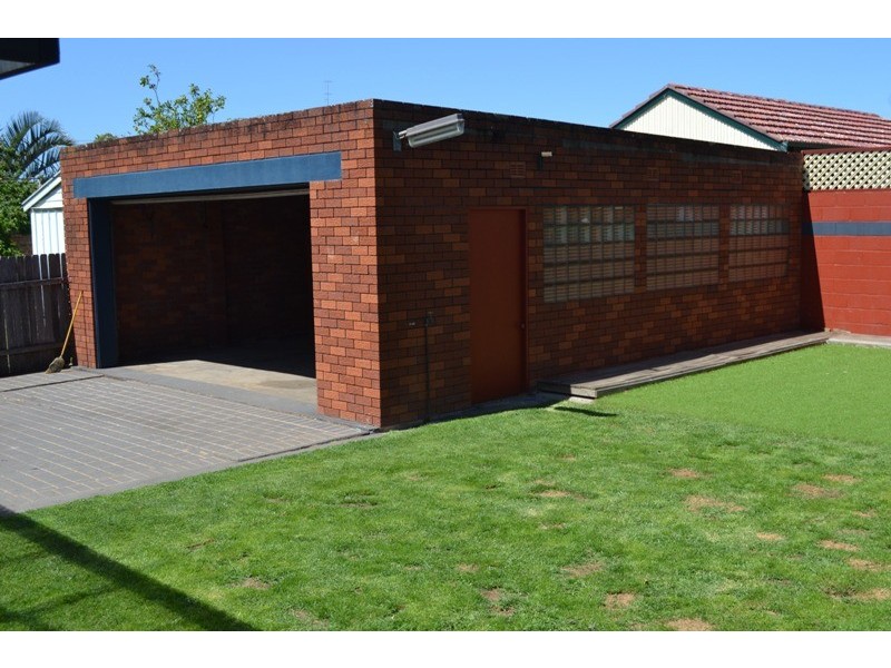 45 Ellengowan Cres, Fairy Meadow NSW 2519