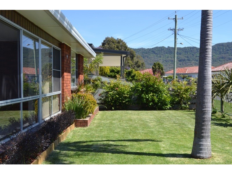 45 Ellengowan Cres, Fairy Meadow NSW 2519