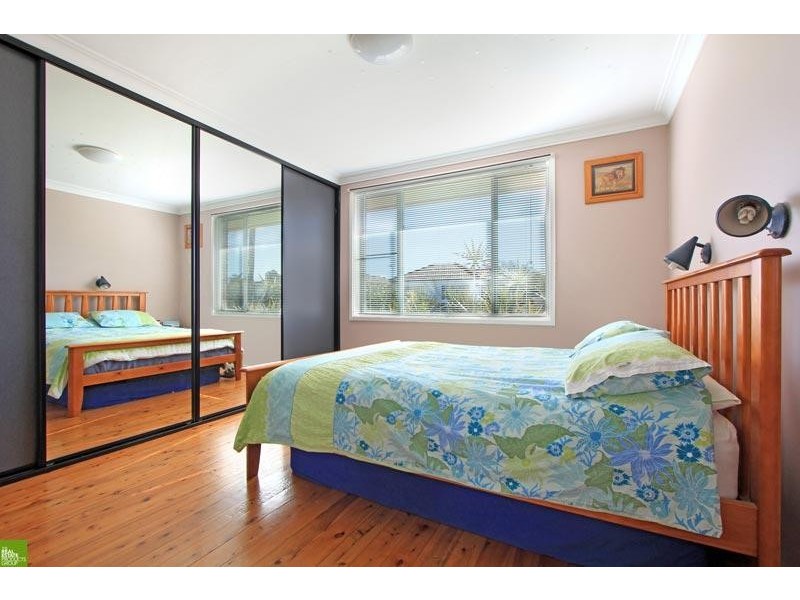 45 Ellengowan Cres, Fairy Meadow NSW 2519