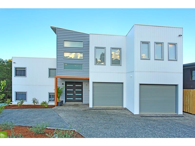 19 George Fuller Drive, Figtree NSW 2525