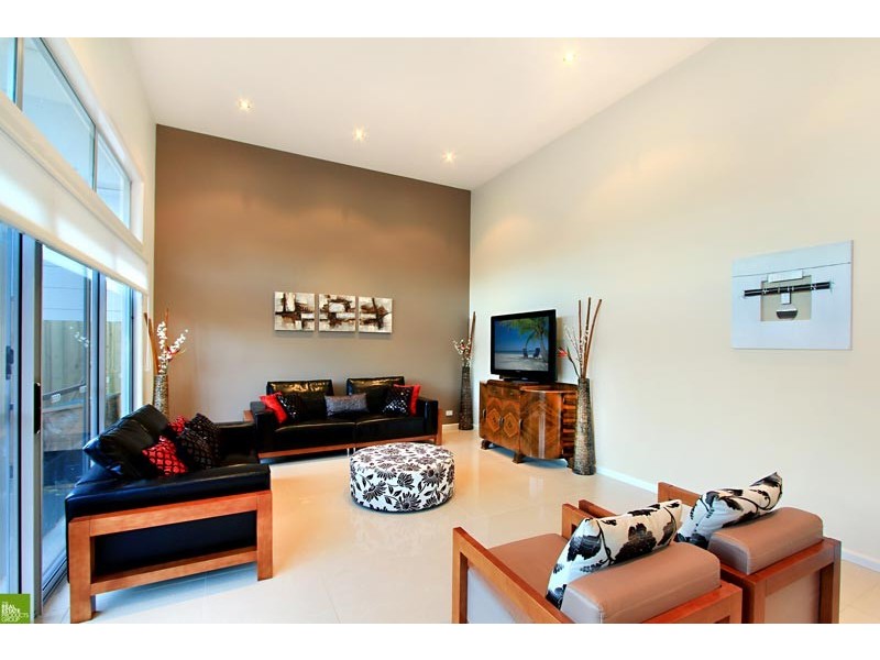 19 George Fuller Drive, Figtree NSW 2525