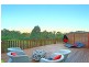 19 George Fuller Drive, Figtree NSW 2525