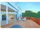 19 George Fuller Drive, Figtree NSW 2525