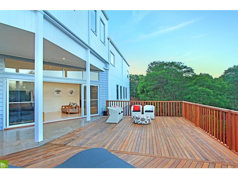 19 George Fuller Drive, Figtree NSW 2525
