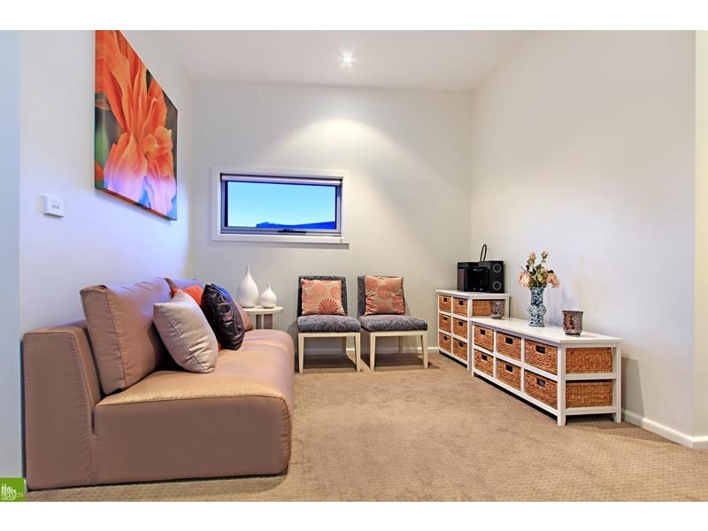 19 George Fuller Drive, Figtree NSW 2525