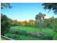 19 George Fuller Drive, Figtree NSW 2525