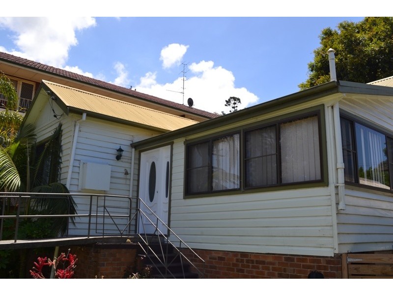 22 Sheppard St, West Wollongong NSW 2500