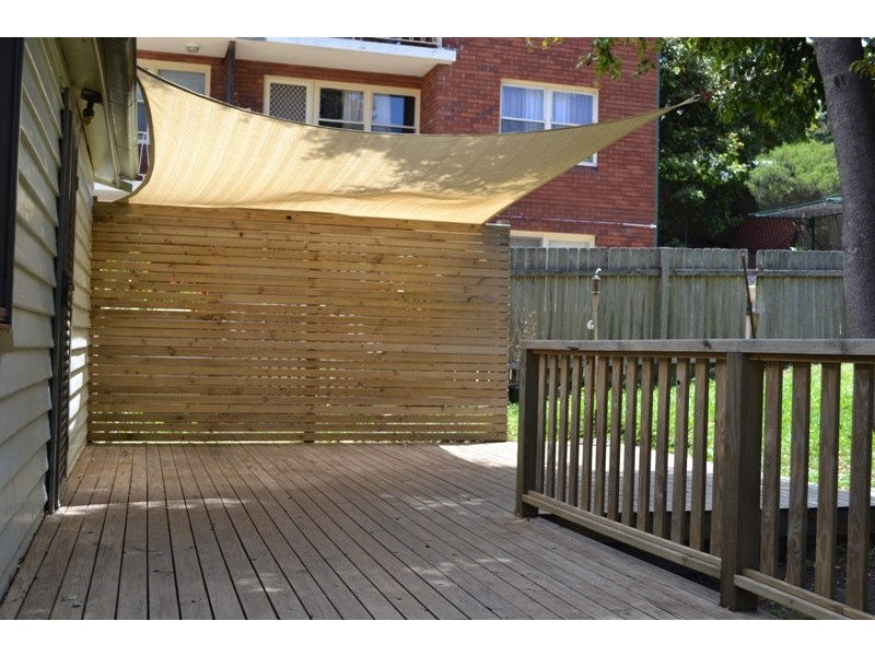 22 Sheppard St, West Wollongong NSW 2500