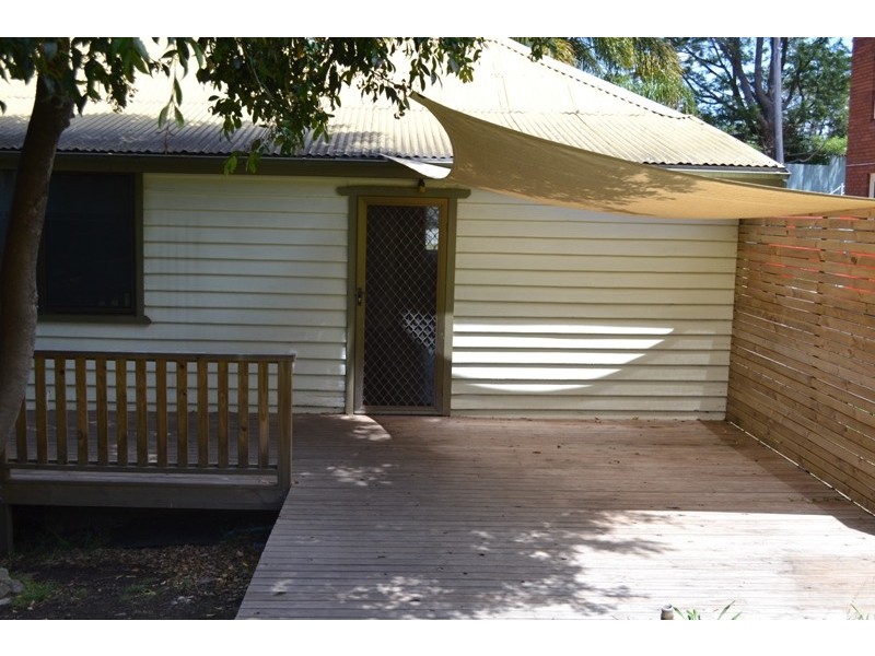 22 Sheppard St, West Wollongong NSW 2500