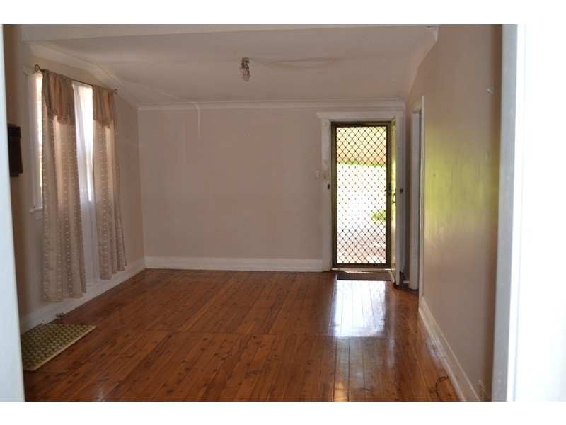 22 Sheppard St, West Wollongong NSW 2500