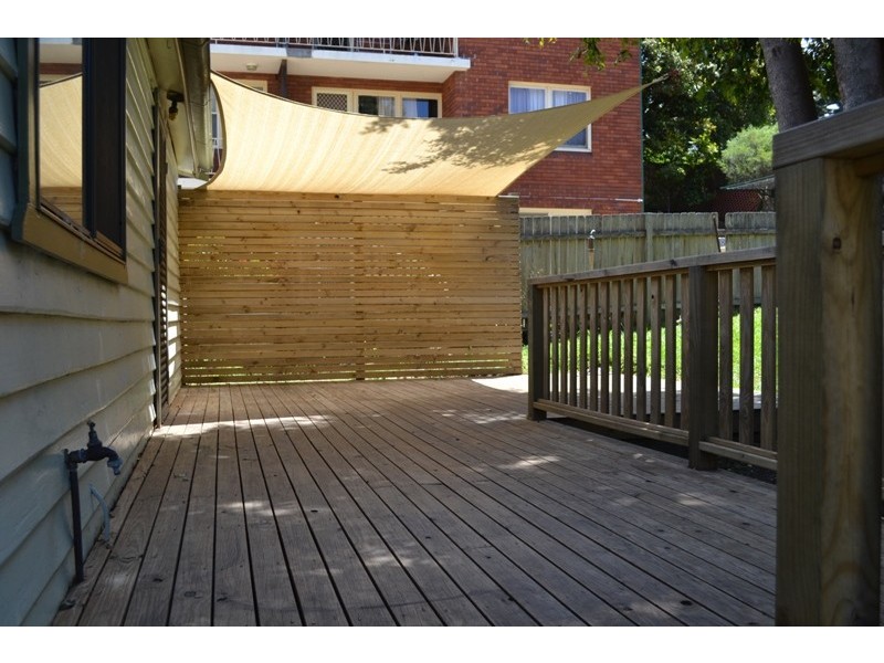 22 Sheppard St, West Wollongong NSW 2500