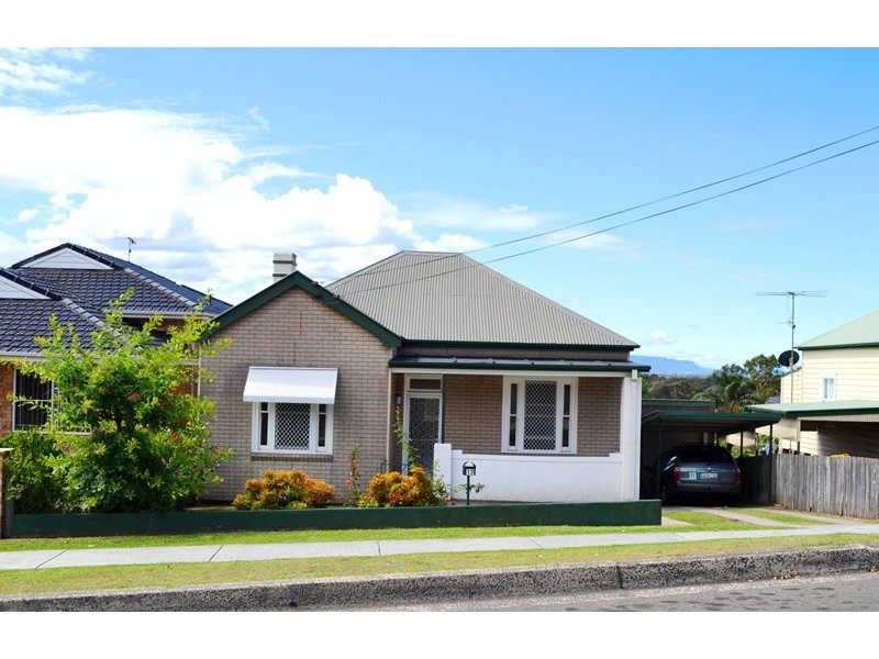 12 Urunga Pde, Wollongong NSW 2500