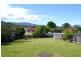 12 Urunga Pde, Wollongong NSW 2500