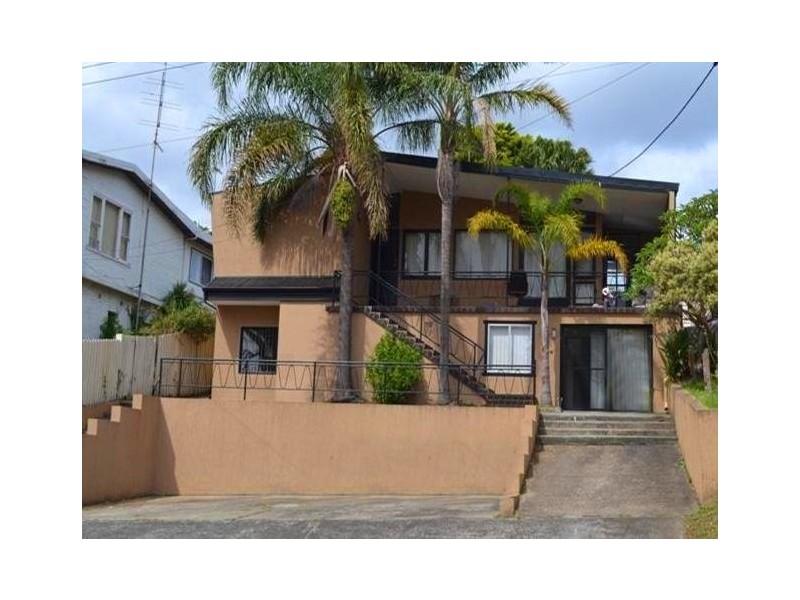 Mount Keira NSW 2500