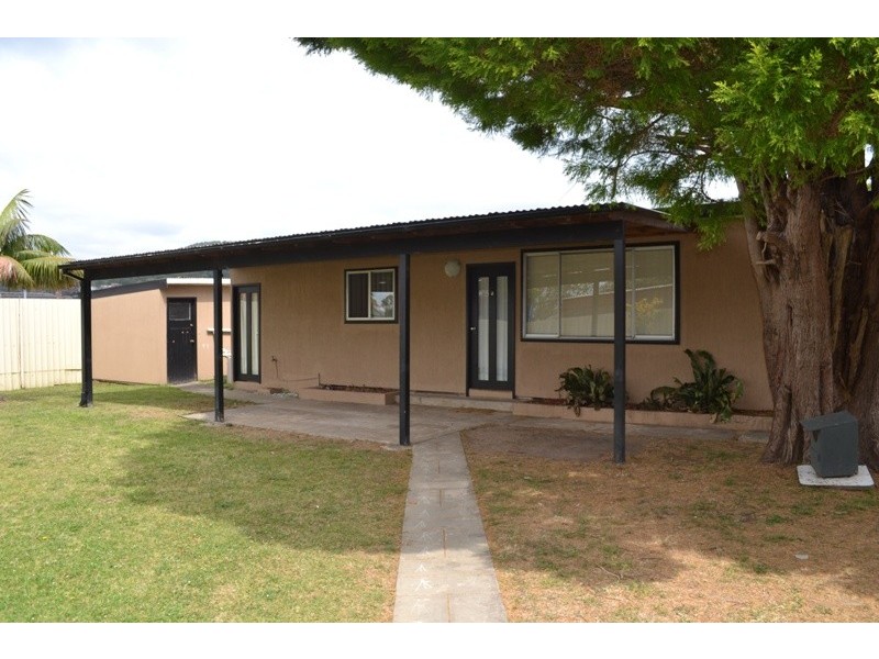 Mount Keira NSW 2500