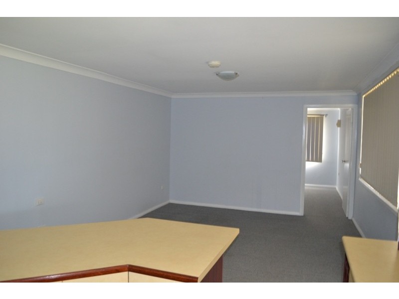 Mount Keira NSW 2500