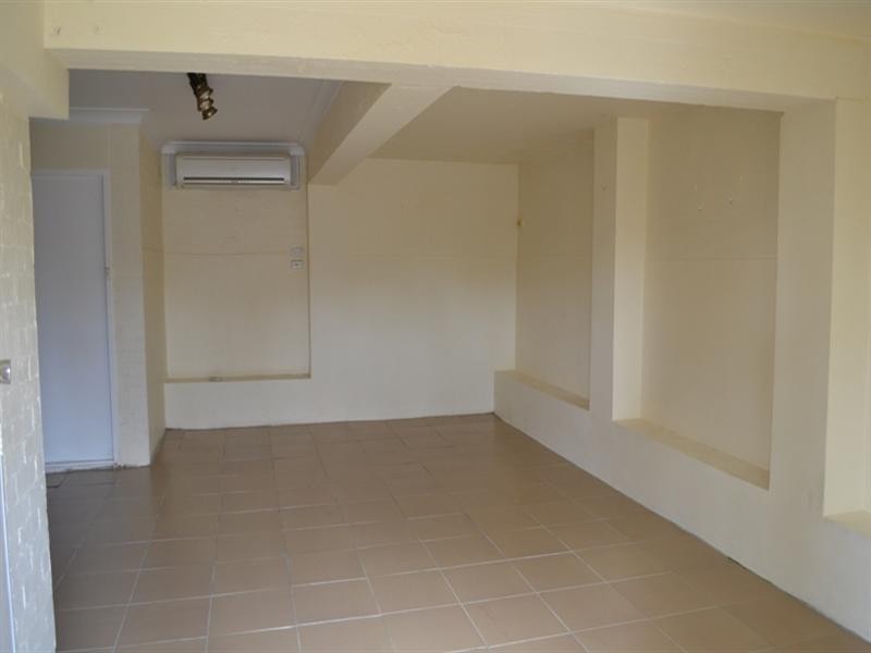 Mount Keira NSW 2500