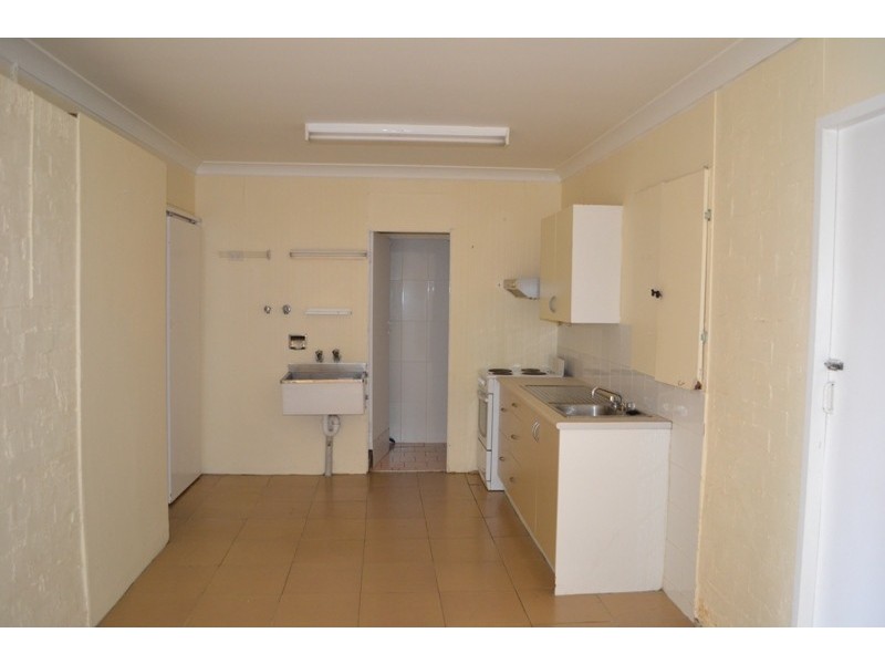 Mount Keira NSW 2500