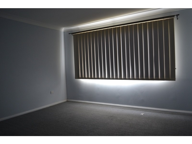 Mount Keira NSW 2500