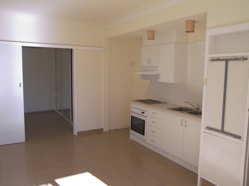 Mount Keira NSW 2500