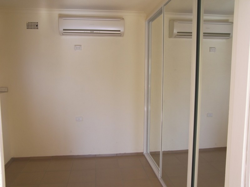 Mount Keira NSW 2500