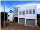 19 George Fuller Drive, Figtree NSW 2525
