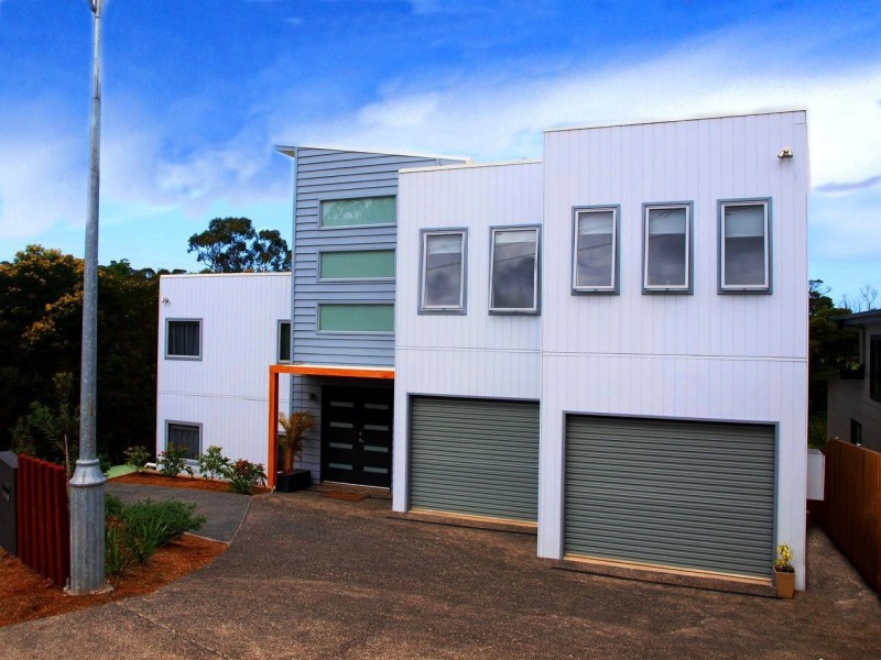 19 George Fuller Drive, Figtree NSW 2525