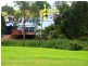 19 George Fuller Drive, Figtree NSW 2525