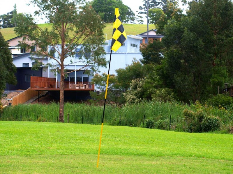 19 George Fuller Drive, Figtree NSW 2525