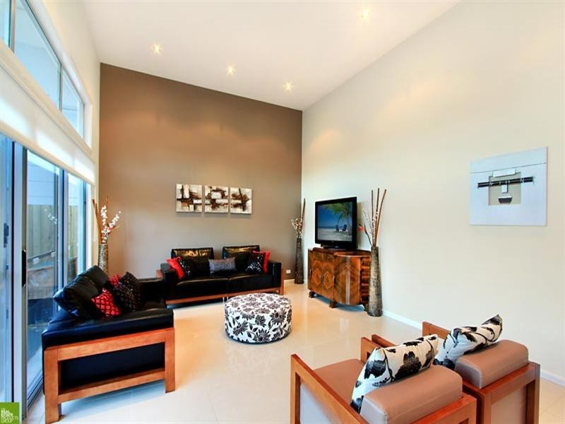 19 George Fuller Drive, Figtree NSW 2525